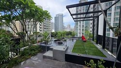 Jervois Mansion (D10), Apartment #563972691